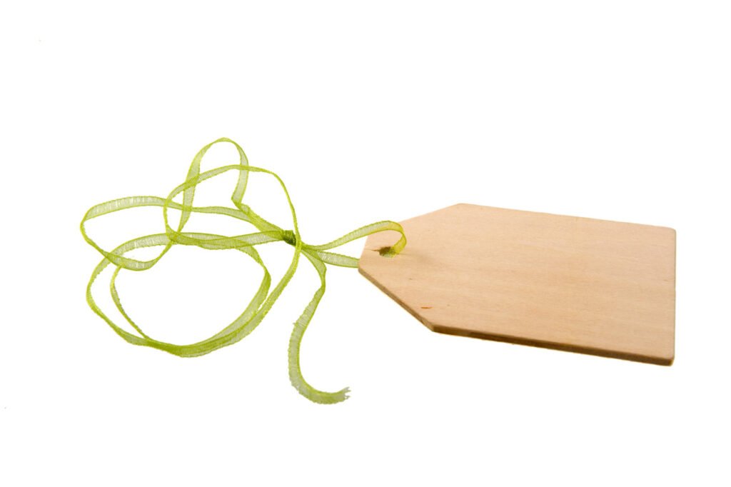 Ensuring Consistent Branding, Building Recognition 2 Ensuring Consistent Branding Building Recognition