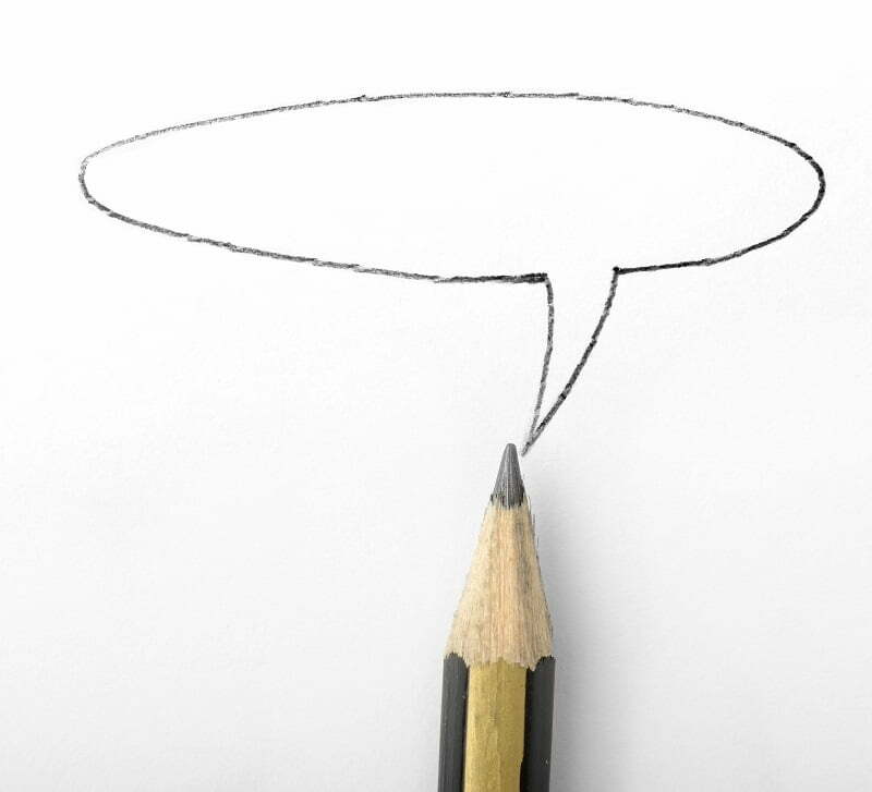 Naming Your Company 2 Naming Your Company